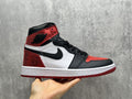 Air Jordan 1 Retro High OG 'Ruby'