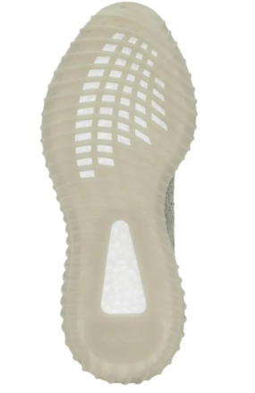 adidas Yeezy Boost 350 V2 'Slate' - HP7870