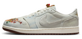 Air Jordan 1 Low OG CNY Year of the Horse (2026) IQ1108-011