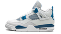Air Jordan 4 OG Military Blue | FV5029-141