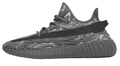 adidas Yeezy Boost 350 V2 - Grey / Black