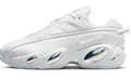 Nike x NOCTA Glide 'White' DM0879-100