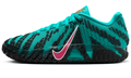 Nike Ja 3 EP 'Grizzlies' - HF2794-300