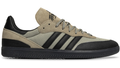 adidas x 100 Thieves Palos Hills - Grey / Beige / Black