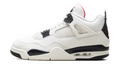 Air Jordan 4 Flight Club | IM4002-100