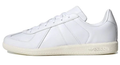 adidas Originals BW Army 'Cloud White' HQ8996 (Copy)