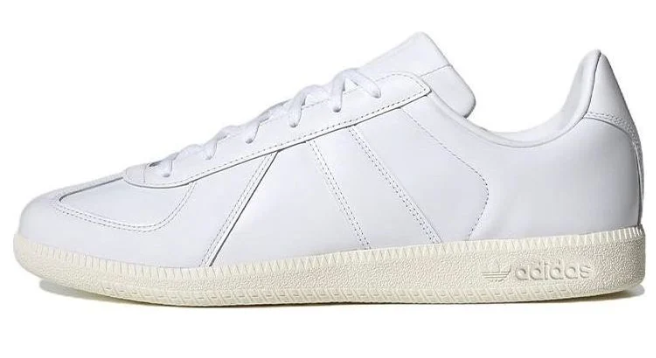 adidas Originals BW Army 'Cloud White' HQ8996 (Copy)
