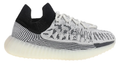 adidas Yeezy 350 V2 CMPCT - Grey & White