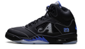 Air Jordan 5 x Awake NY 'Racer Blue' - DV4982-004