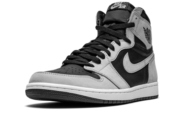 Air Jordan 1 High OG Shadow 2.0 | 555088-035