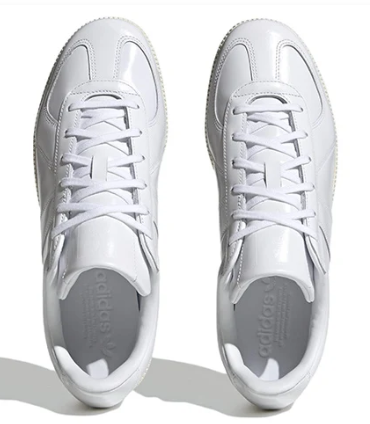 adidas Originals BW Army 'Cloud White' HQ8996 (Copy)
