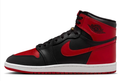Air Jordan 1 Retro 85 Bred (2025) HV6674-067