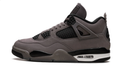 Air Jordan 4 'Cave Stone' FV5029-200