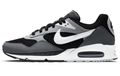 Nike Air Max Correlate 'Black Grey' - 511416-011
