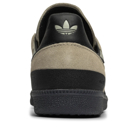 adidas x 100 Thieves Palos Hills - Grey / Beige / Black