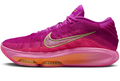 Nike Air Zoom G.T. Hustle 3 EP 'Endless Energy' - FV5952-601