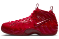 Nike Air Foamposite Pro 'Gym Red/Black' Sneakers