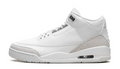 Air Jordan 3 Pure Money 2025 | CT8532-111